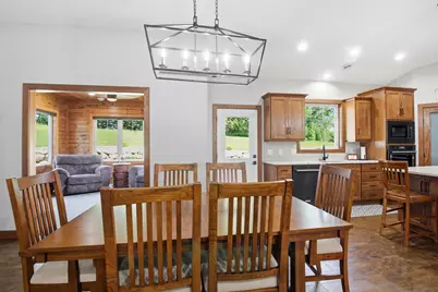 620 Loretta Circle, Spicer, MN 56288 - Photo 18