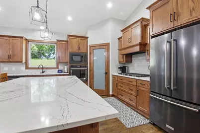 620 Loretta Circle, Spicer, MN 56288 - Photo 14