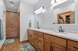 620 Loretta Cir, Spicer, MN 56288 - Photo 34