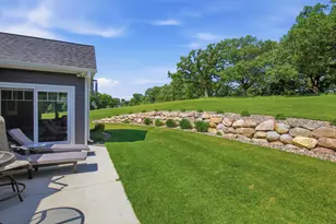 620 Loretta Cir, Spicer, MN 56288 - Photo 38