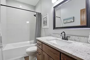 620 Loretta Cir, Spicer, MN 56288 - Photo 20