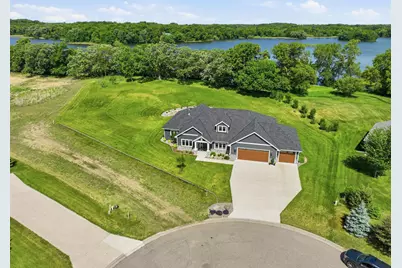 620 Loretta Circle, Spicer, MN 56288 - Photo 2