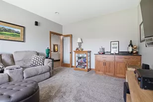 620 Loretta Cir, Spicer, MN 56288 - Photo 26