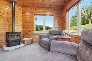 620 Loretta Cir, Spicer, MN 56288 - Photo 22