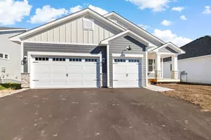 Xxx Inguadona Beach Circle SW, Prior Lake, MN 55372 - Photo 2