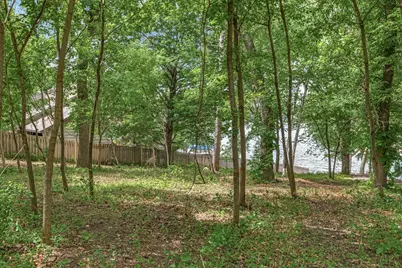 Xxx Inguadona Beach Circle SW, Prior Lake, MN 55372 - Photo 18