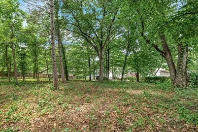 Xxx Inguadona Beach Circle SW, Prior Lake, MN 55372 - Photo 16