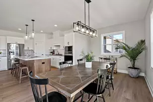 Xxx Inguadona Beach Circle SW, Prior Lake, MN 55372 - Photo 6