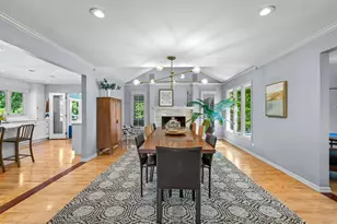 6612 Dovre Dr, Edina, MN 55436 - Photo 8