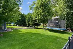 6612 Dovre Dr, Edina, MN 55436 - Photo 6