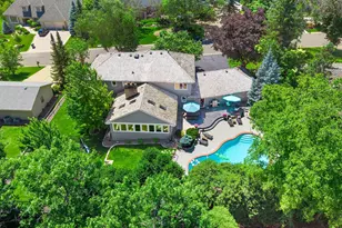 6612 Dovre Dr, Edina, MN 55436 - Photo 2