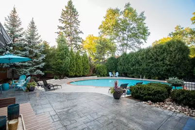 6612 Dovre Drive, Edina, MN 55436 - Photo 2
