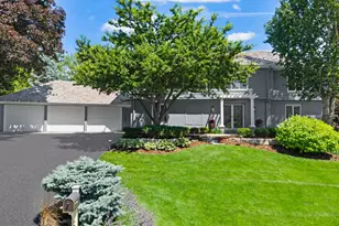 6612 Dovre Dr, Edina, MN 55436 - Photo 1