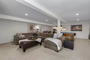 6612 Dovre Dr, Edina, MN 55436 - Photo 40