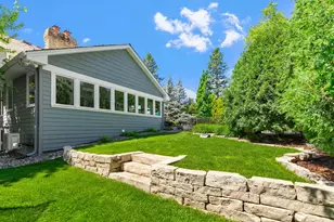 6612 Dovre Dr, Edina, MN 55436 - Photo 52
