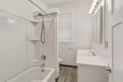 1119 11th Avenue N, Fargo, ND 58102 - Photo 12