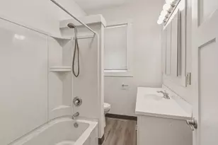 1119 11th Ave N, Fargo, ND 58102 - Photo 12