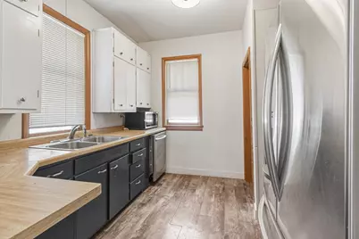 1119 11th Avenue N, Fargo, ND 58102 - Photo 4
