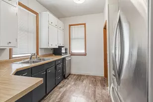 1119 11th Ave N, Fargo, ND 58102 - Photo 4