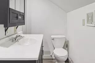 1119 11th Ave N, Fargo, ND 58102 - Photo 8