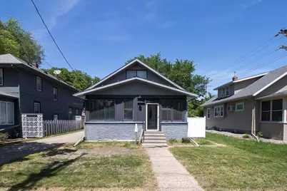 1119 11th Avenue N, Fargo, ND 58102 - Photo 1