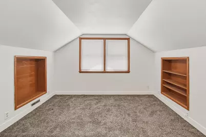 1119 11th Avenue N, Fargo, ND 58102 - Photo 10