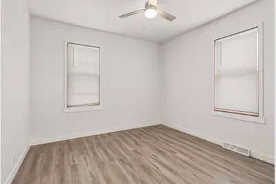 1119 11th Avenue N, Fargo, ND 58102 - Photo 6