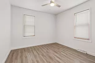 1119 11th Ave N, Fargo, ND 58102 - Photo 6