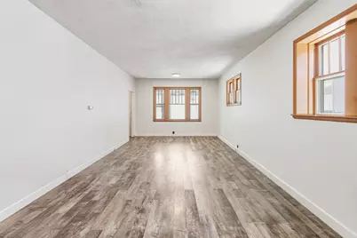 1119 11th Avenue N, Fargo, ND 58102 - Photo 2