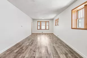 1119 11th Ave N, Fargo, ND 58102 - Photo 2