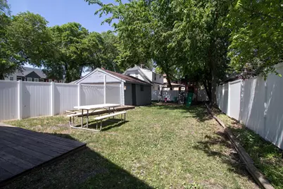 1119 11th Avenue N, Fargo, ND 58102 - Photo 14