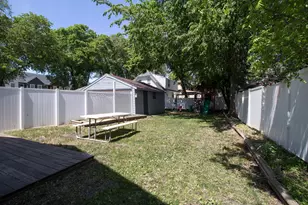 1119 11th Ave N, Fargo, ND 58102 - Photo 14