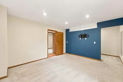 3996 Rahn Road, Eagan, MN 55122 - Photo 28