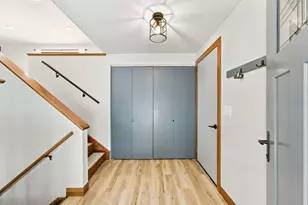 3996 Rahn Rd, Eagan, MN 55122 - Photo 10