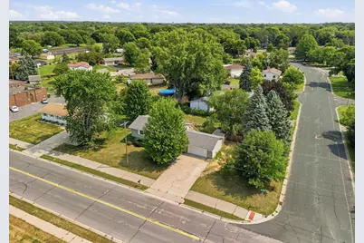 3996 Rahn Road, Eagan, MN 55122 - Photo 8