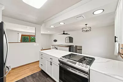 3996 Rahn Road, Eagan, MN 55122 - Photo 22