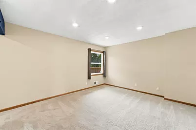 3996 Rahn Road, Eagan, MN 55122 - Photo 30