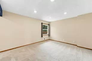 3996 Rahn Rd, Eagan, MN 55122 - Photo 30