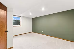3996 Rahn Rd, Eagan, MN 55122 - Photo 42