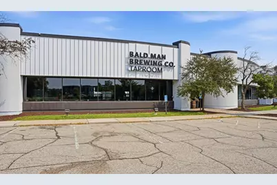 3996 Rahn Road, Eagan, MN 55122 - Photo 58