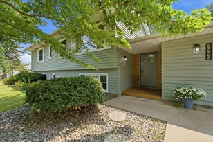 3996 Rahn Rd, Eagan, MN 55122 - Photo 1