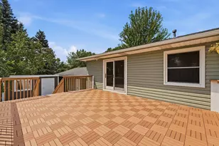 3996 Rahn Rd, Eagan, MN 55122 - Photo 18