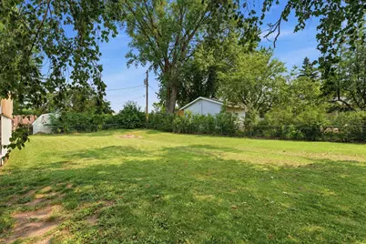 3996 Rahn Road, Eagan, MN 55122 - Photo 52