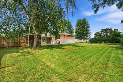 3996 Rahn Road, Eagan, MN 55122 - Photo 50