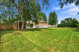 3996 Rahn Rd, Eagan, MN 55122 - Photo 50