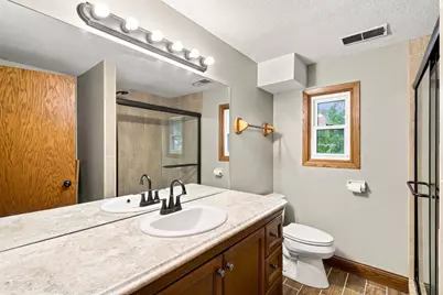 3996 Rahn Road, Eagan, MN 55122 - Photo 40
