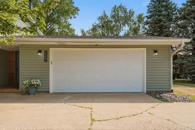 3996 Rahn Road, Eagan, MN 55122 - Photo 6