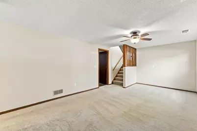 3996 Rahn Road, Eagan, MN 55122 - Photo 36