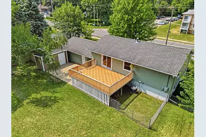 3996 Rahn Road, Eagan, MN 55122 - Photo 48