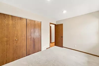 3996 Rahn Road, Eagan, MN 55122 - Photo 34